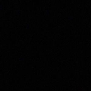 Meet your Posher, Jr